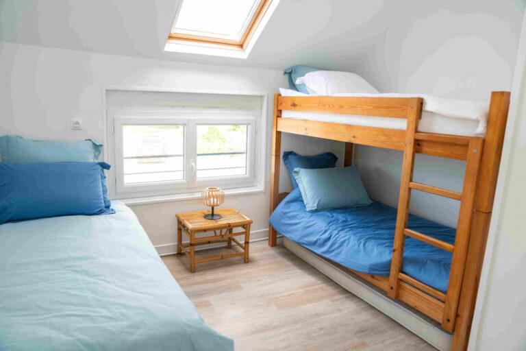 Chambre-3-Gite-Bord-de-Mer-scaled-1.jpeg