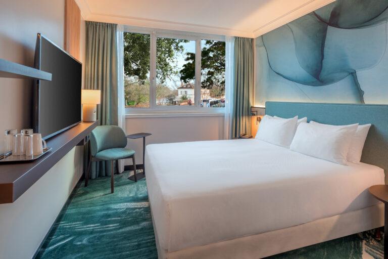 Queen-Guest-Room-Bedroom-scaled-1.jpg