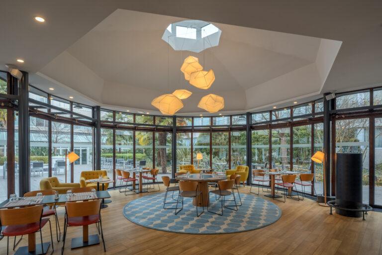 Restaurant-2-scaled-1.jpg