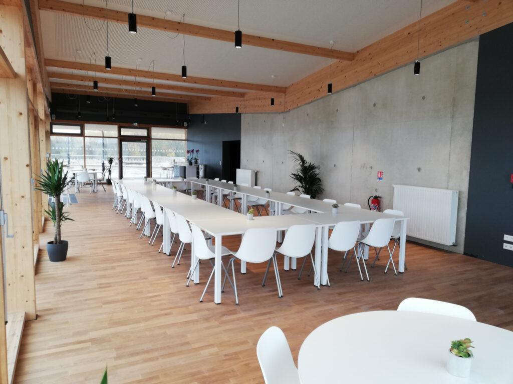 Salle-Panoramique-IdL-Vaires-2-scaled-1.jpg