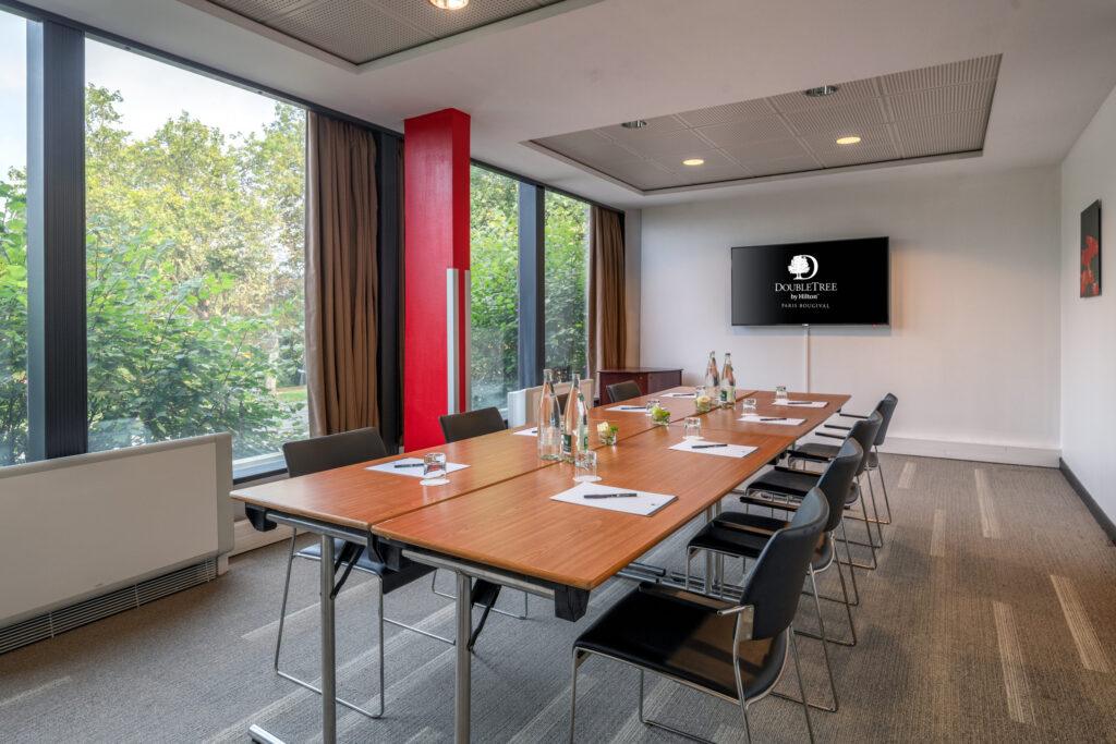 Salon-Degas-Boardroom-angle-1-scaled-1.jpg