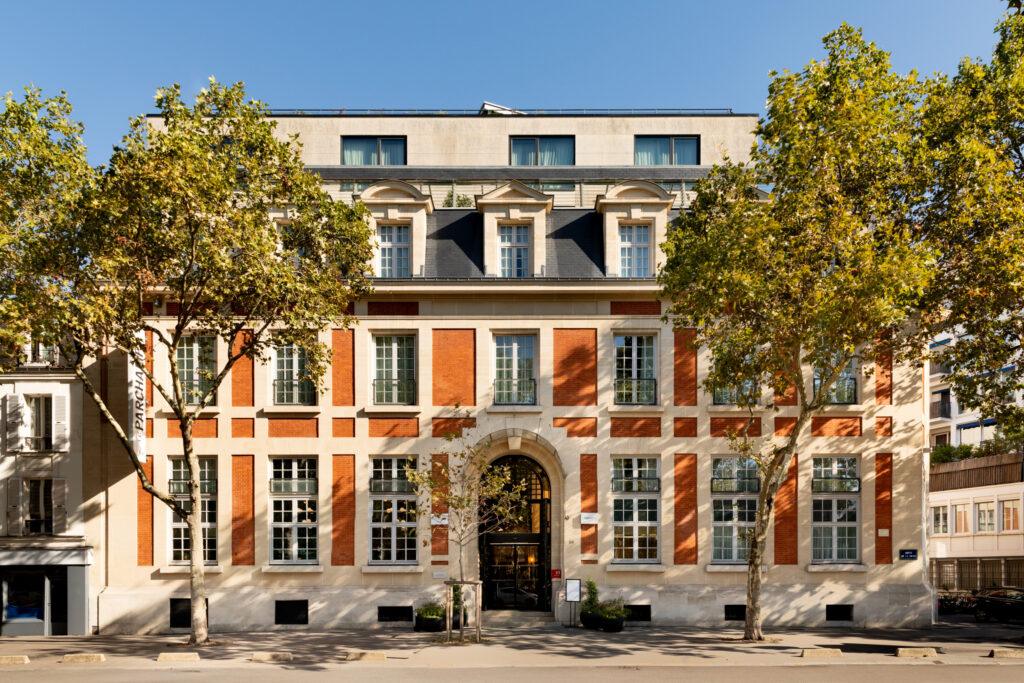 TP_PARBT_Exterior_1-scaled-1.jpg