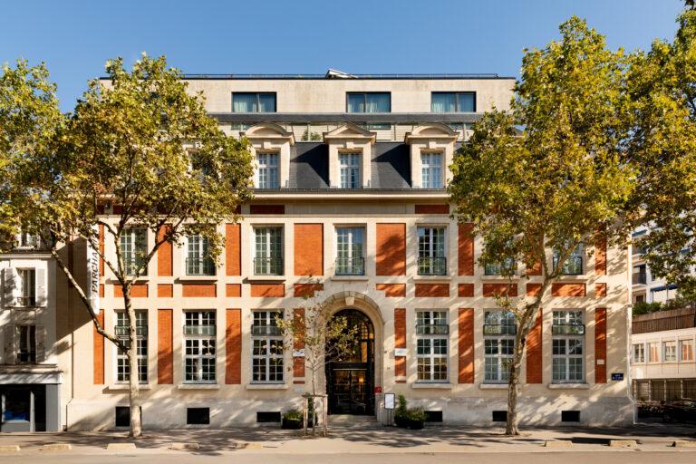 TP_PARBT_Exterior_1-scaled-1.jpg