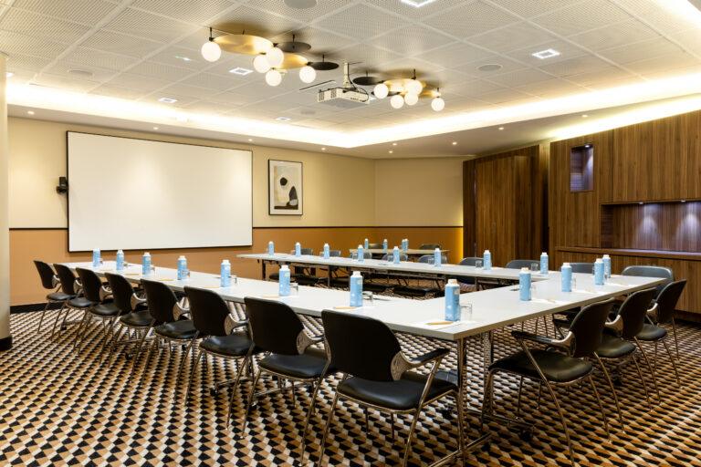 TP_PARBT_Meeting_1-scaled-1.jpg
