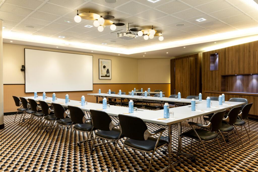 TP_PARBT_Meeting_1-scaled-1.jpg