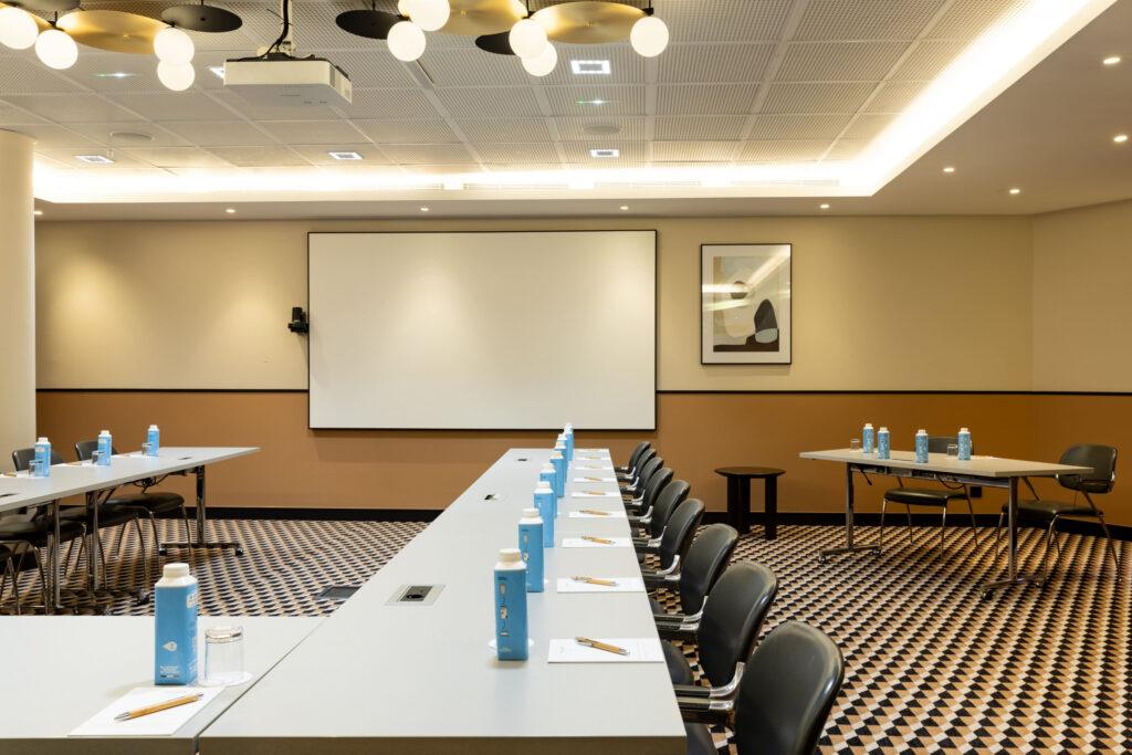 TP_PARBT_Meeting_3-scaled-1.jpg