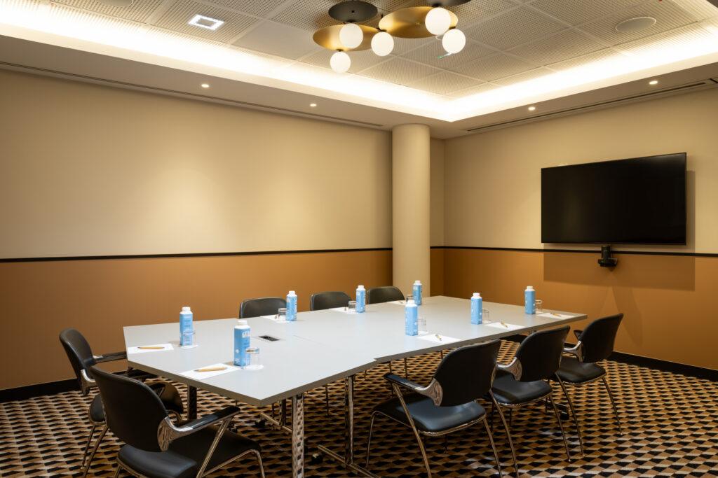 TP_PARBT_Meeting_4-scaled-1.jpg