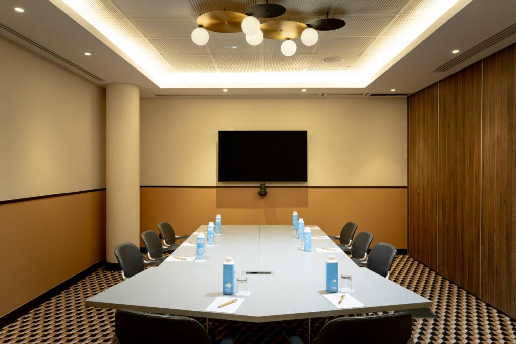 TP_PARBT_Meeting_5-scaled-1.jpg