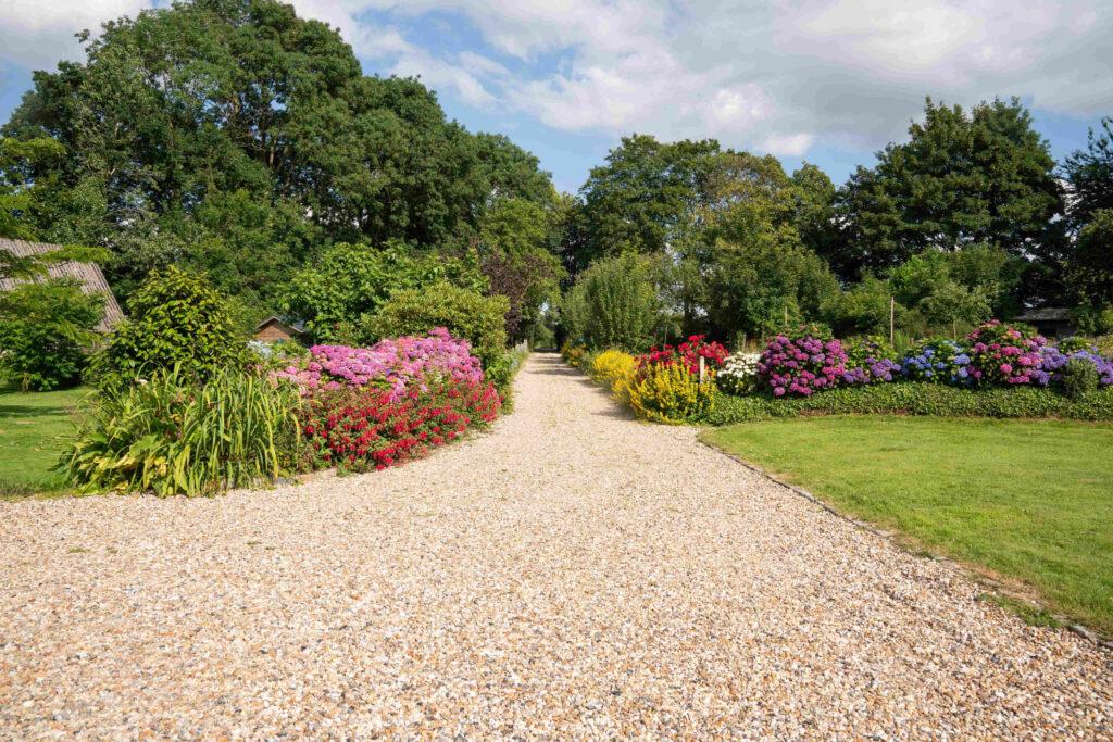 allee-jardin-scaled-1.jpeg