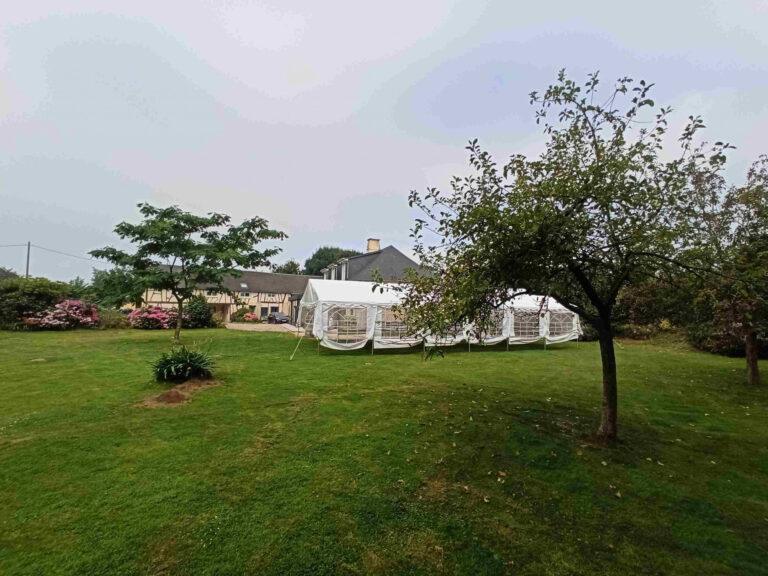 barnum-jardin-scaled-1.jpeg