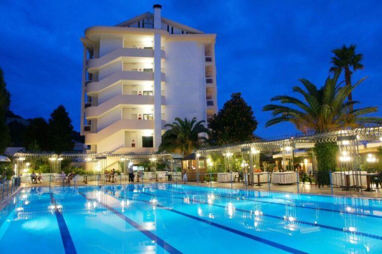 photo-mirasole-piscine.jpg