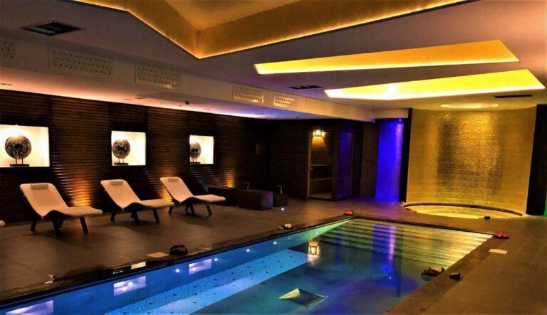 photo-spa.jpg