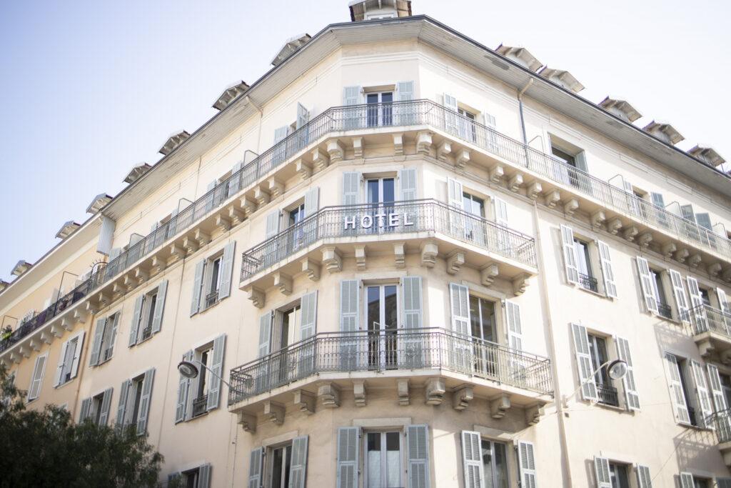 BWP-Exterieur-Facade-2-scaled-1.jpg