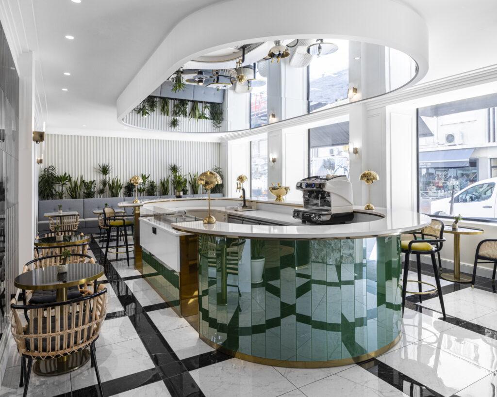 BWP-Zone-Bar-Lobby-10-scaled-1.jpg