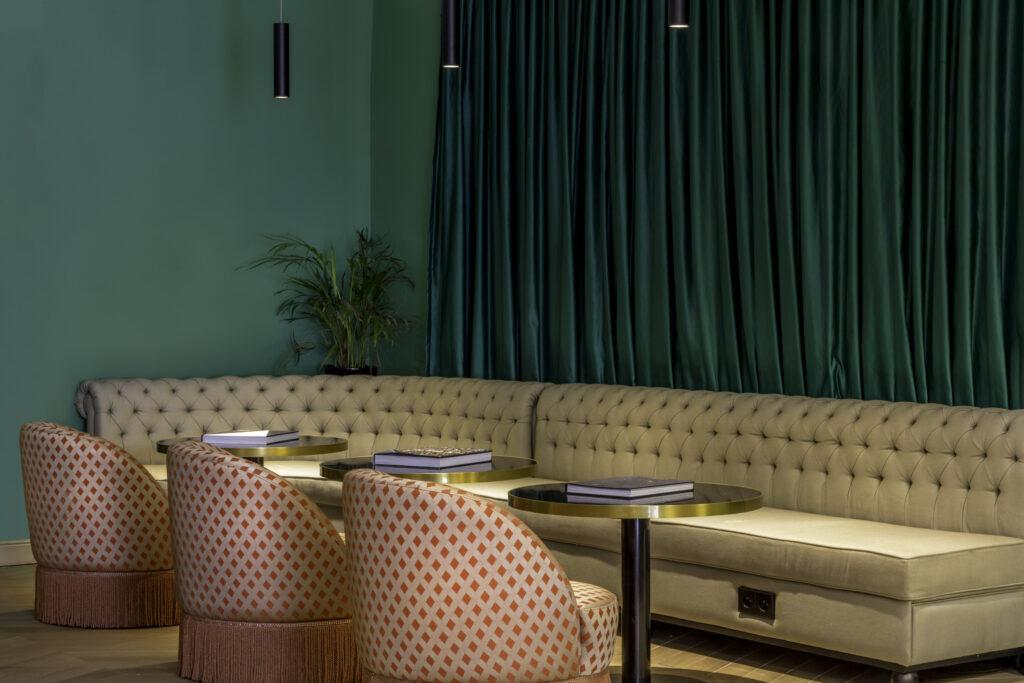 BWP-Zone-Bar-Lobby-25-scaled-1.jpg