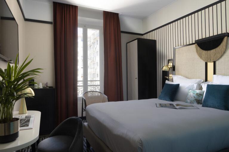 Chambre-Classique-16-scaled-1.jpg