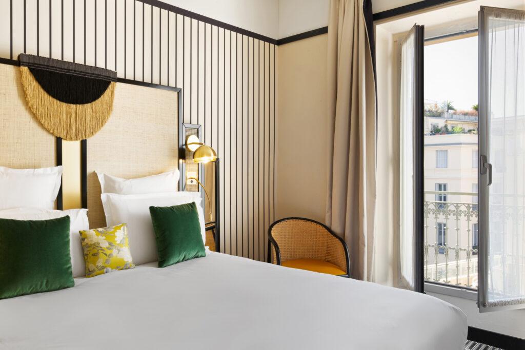 Chambre-Classique-22-scaled-1.jpg