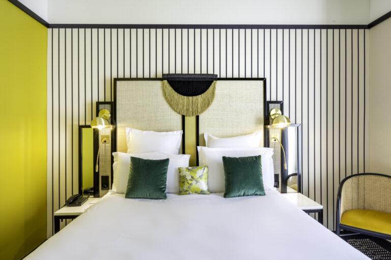 Chambre-Classique-24-scaled-1.jpg
