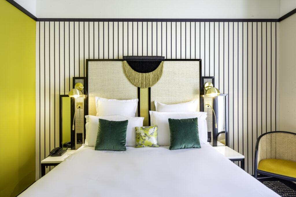 Chambre-Classique-24-scaled-1.jpg