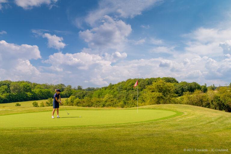 Golf_Fleuray_Cangey_Credit_ADT_Touraine_JC_Coutand_2031-12.jpg