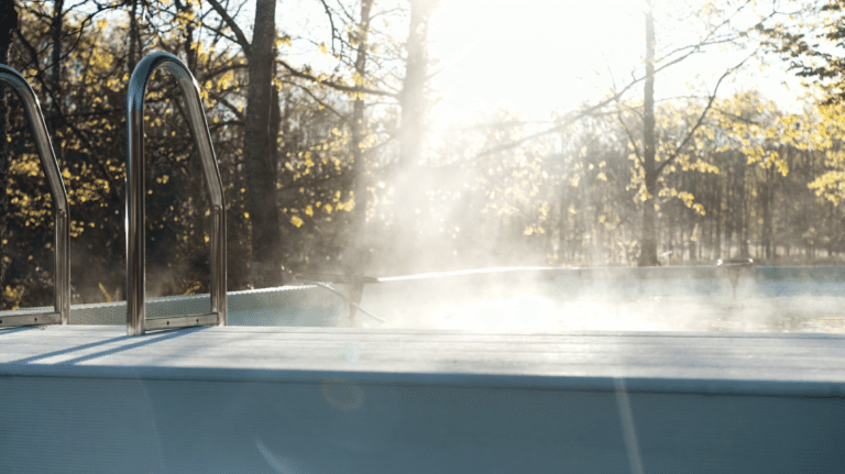 PISCINE-PIERRE.png