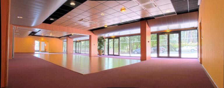 Panorama-congres-vide-1er-eage-credit-Francois-Fouger-scaled-1.jpg