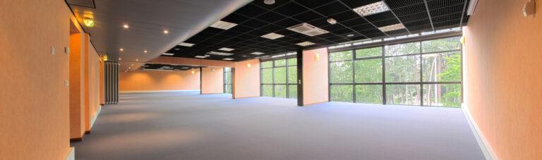 Panorama-congres-vide-3e-etage-credit-Francois-Fouger-scaled-1.jpg