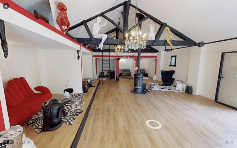SALON-DE-L-OUIE-360-1.png
