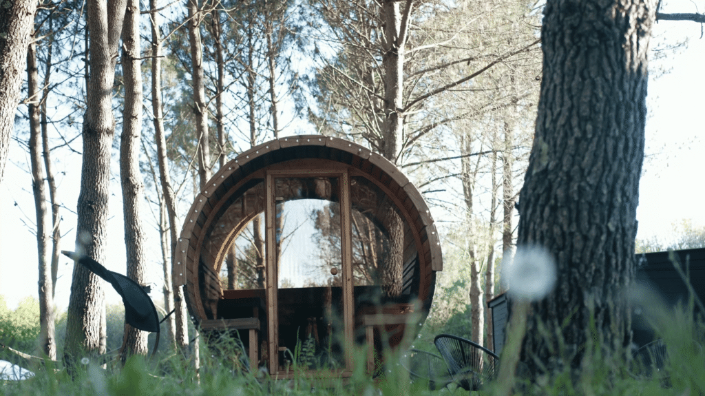SAUNA-PIERRE-2.png
