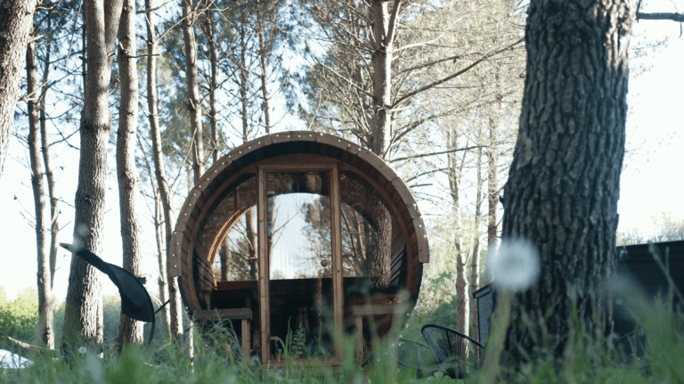 SAUNA-PIERRE-2.png