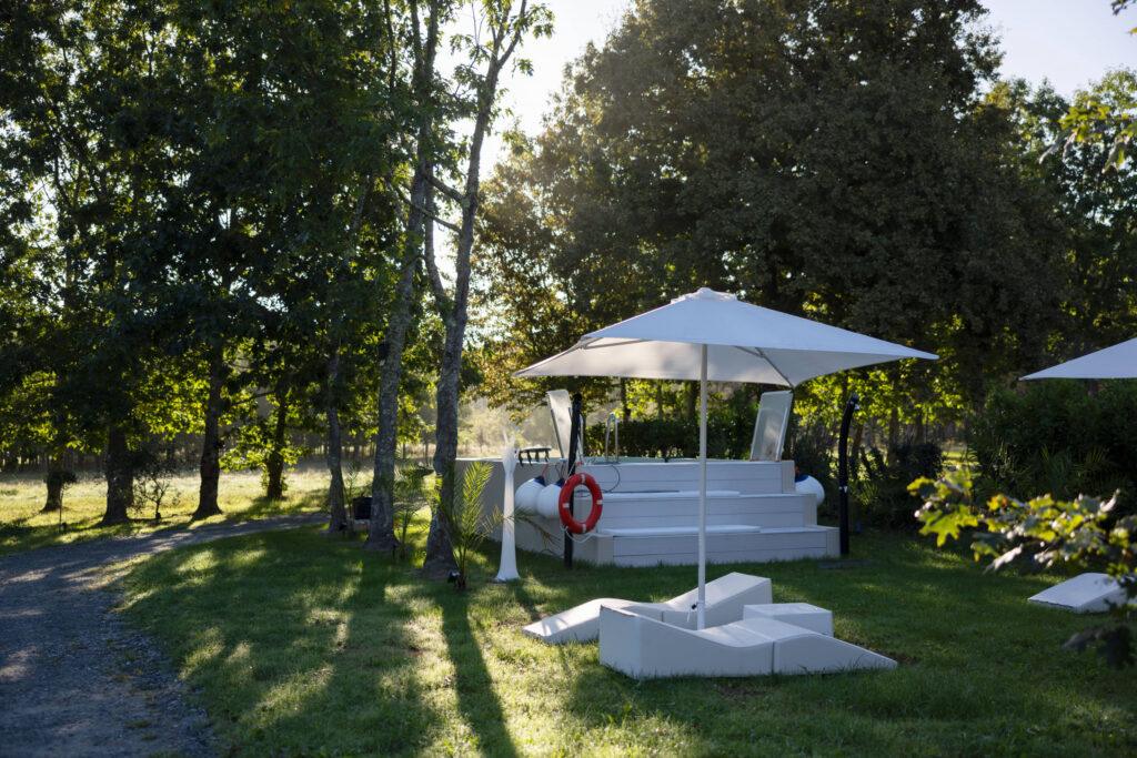 Sensations_piscine-YATCH-LAGHETTO-scaled-1.jpg