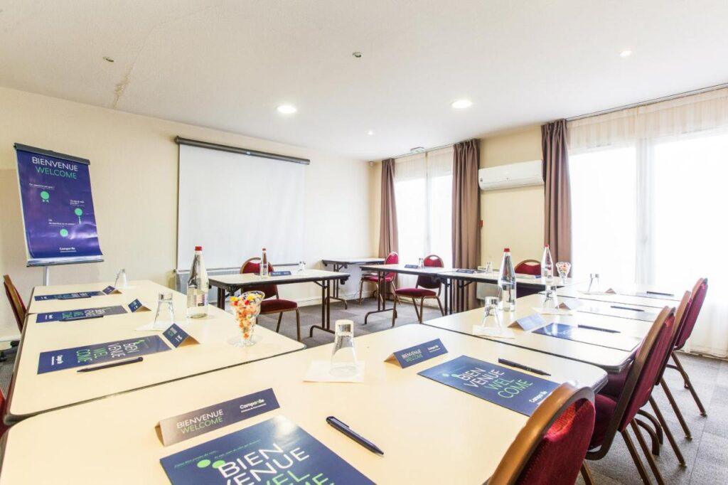 campanile-chateau-thierry-1lieu1salle-evenement.jpg