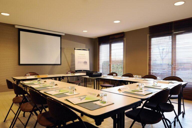 campanile-chateau-thierry-1lieu1salle-seminaires.jpg