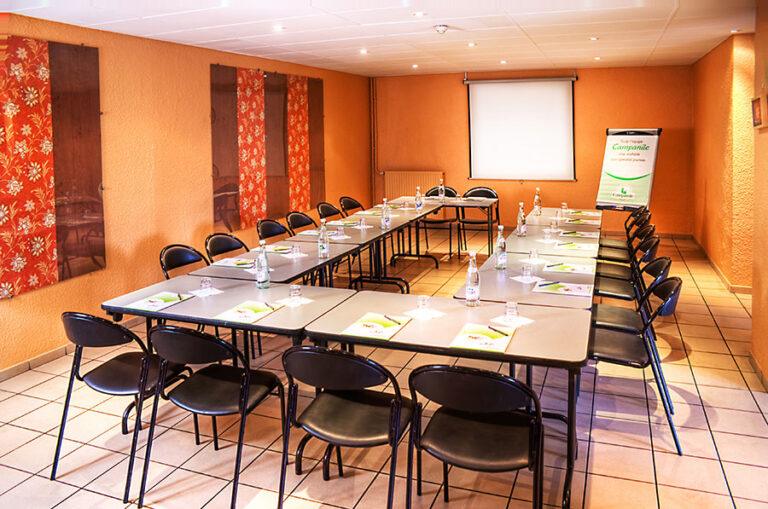 campanile-creteil-1lieu1salle-convention.jpg