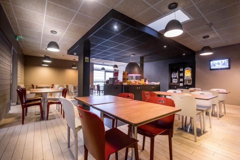 campanile-creteil-1lieu1salle-reunions.jpg