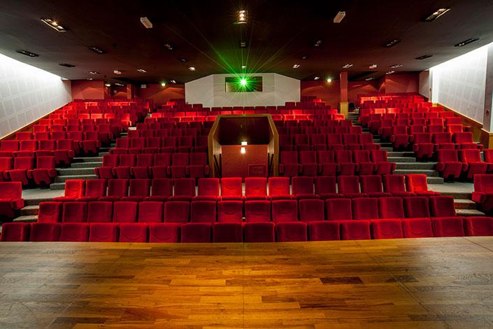 champagne-pannier-1lieu1salle-event.jpg