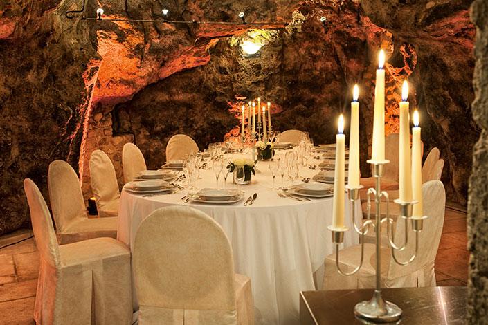 champagne-pannier-1lieu1salle-events.jpg