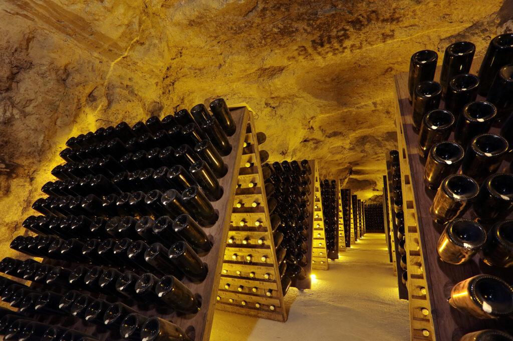 champagne-pannier-1lieu1salle-reunions.jpg