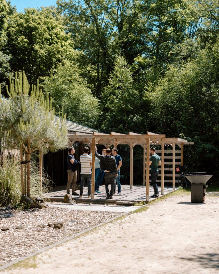 exterieur-atelier-1-scaled-1.jpg