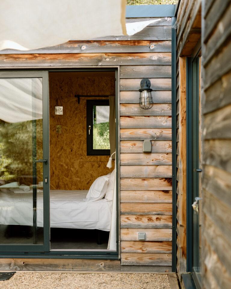 exterieur-lodge-3-1-scaled-1.jpg