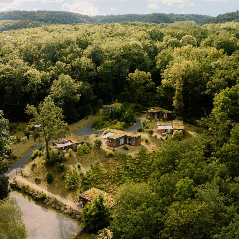 exterieur-lodge-4-1-scaled-1.jpg