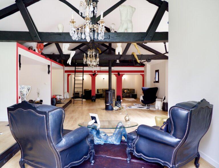 lost-in-sensations_VUE-FULL-DEPUIS-FAUTEUIL.jpg