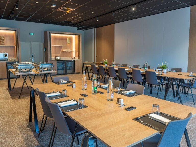 mercure-angers-maine-olevene-conference.jpg