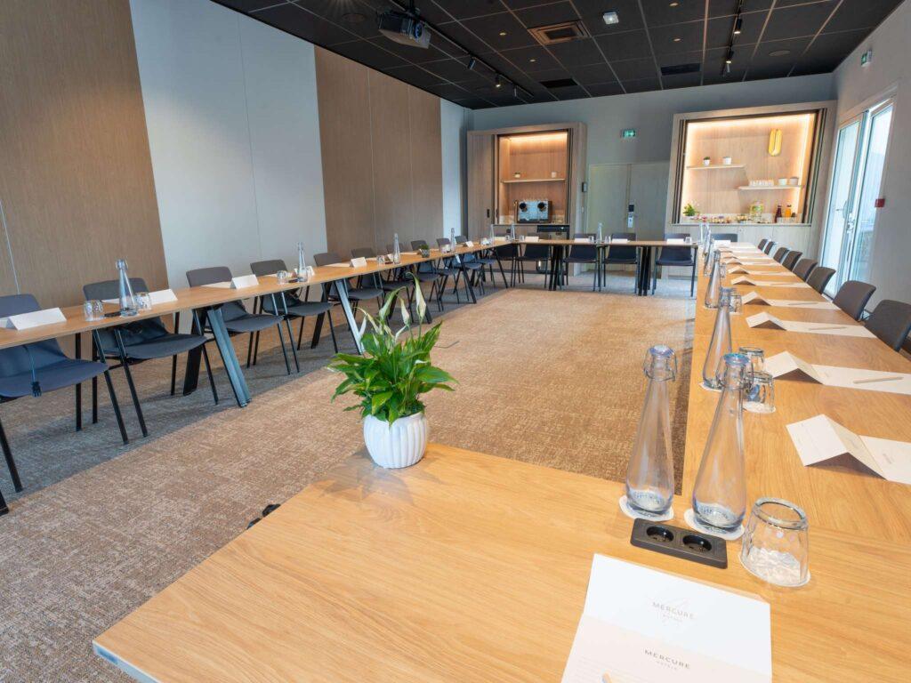 mercure-angers-maine-olevene-conferences.jpg