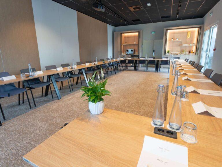 mercure-angers-maine-olevene-conferences.jpg