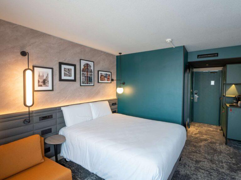 mercure-angers-maine-olevene-evenement.jpg