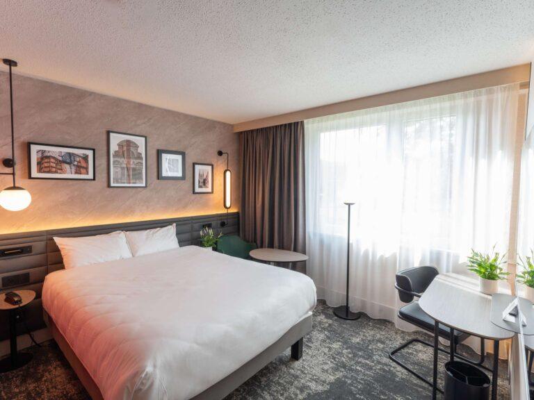 mercure-angers-maine-olevene-events.jpg