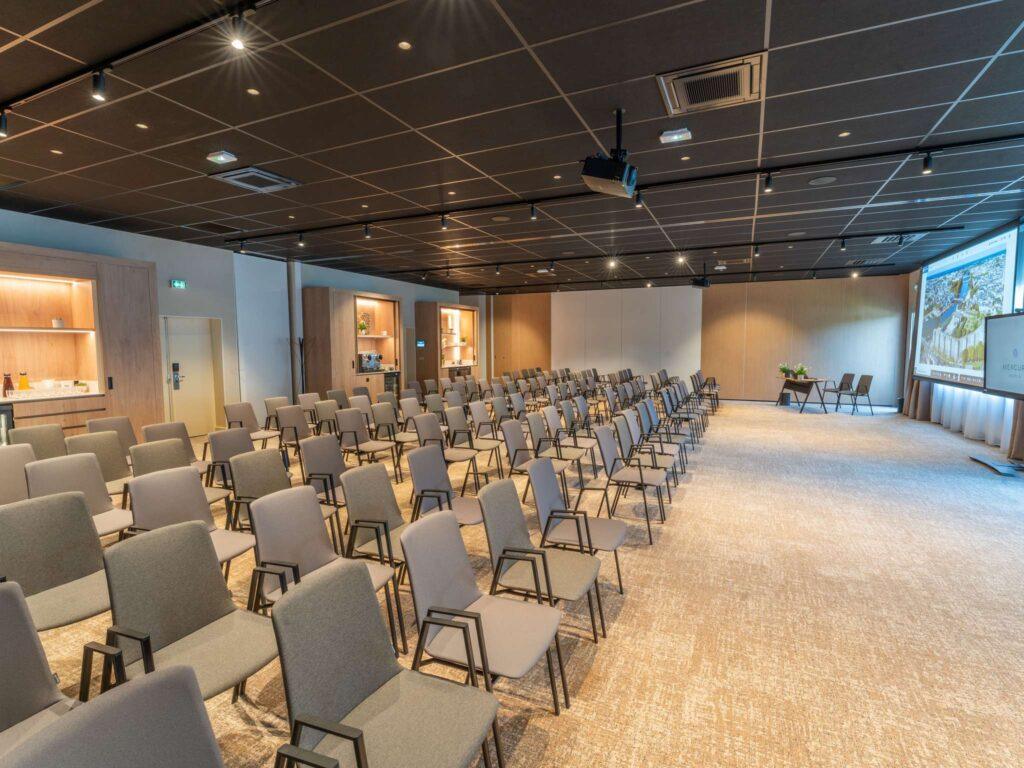 mercure-angers-maine-olevene-meeting.jpg