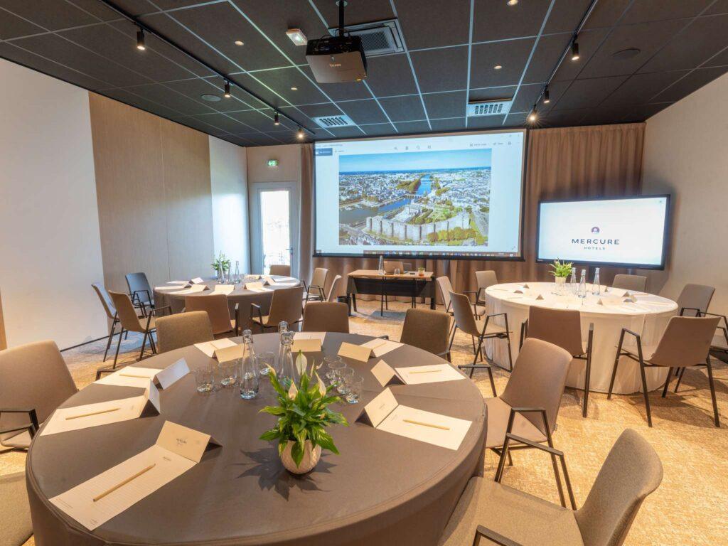 mercure-angers-maine-olevene-meetings.jpg