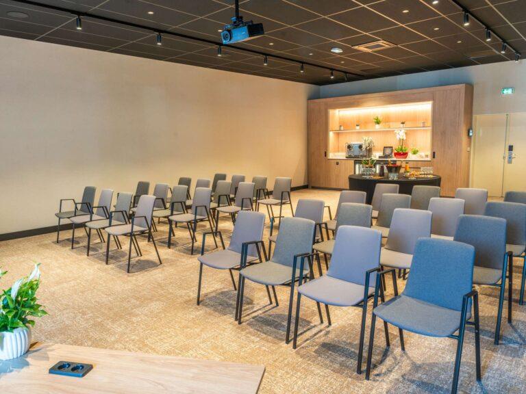 mercure-angers-maine-olevene-seminaires.jpg